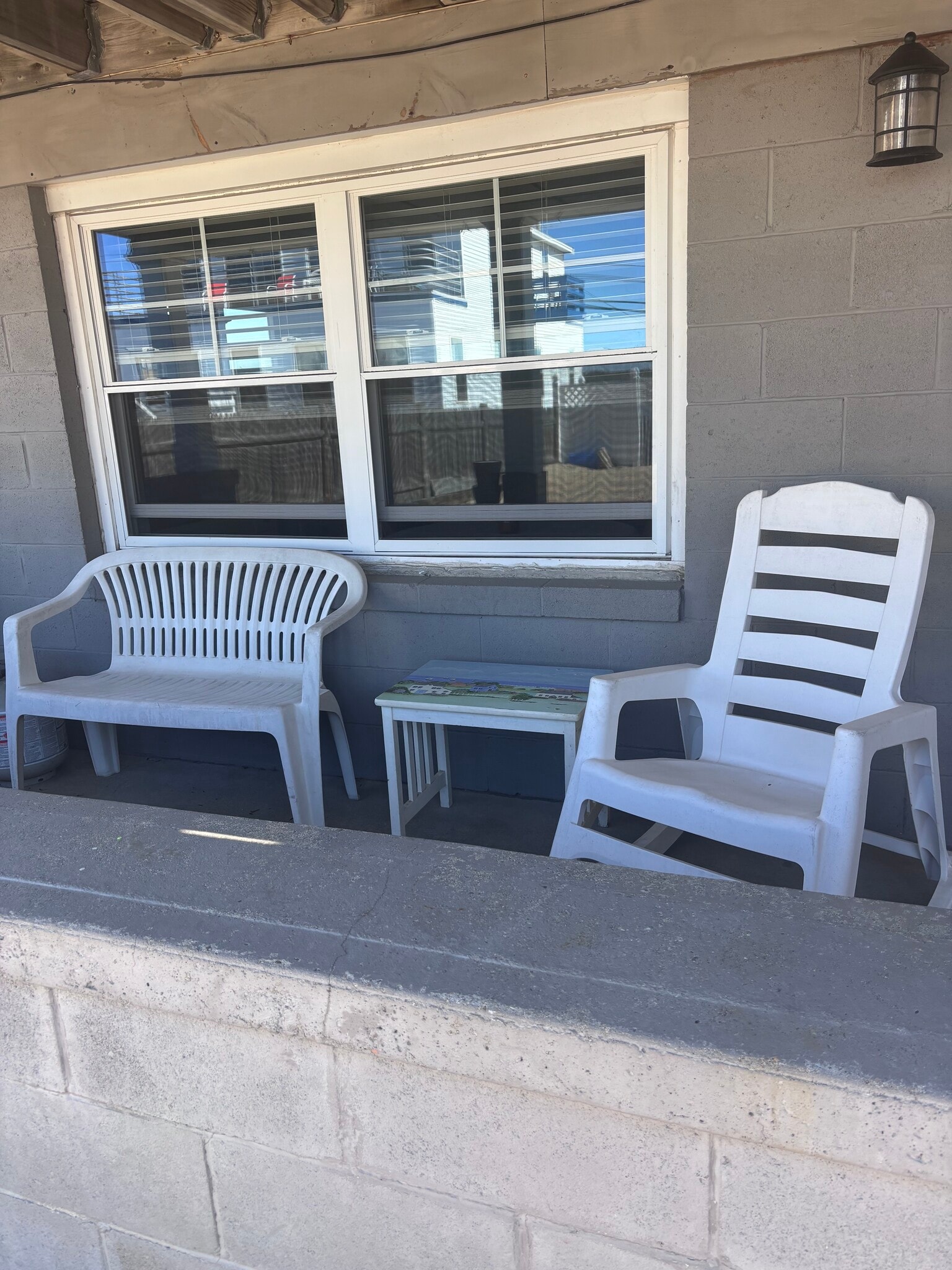 Building Photo - 146 Central Ave