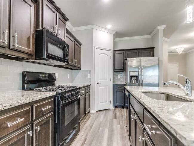 Building Photo - 14805 Gravity Falls Ln