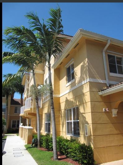 Primary Photo - 8858 W Flagler St