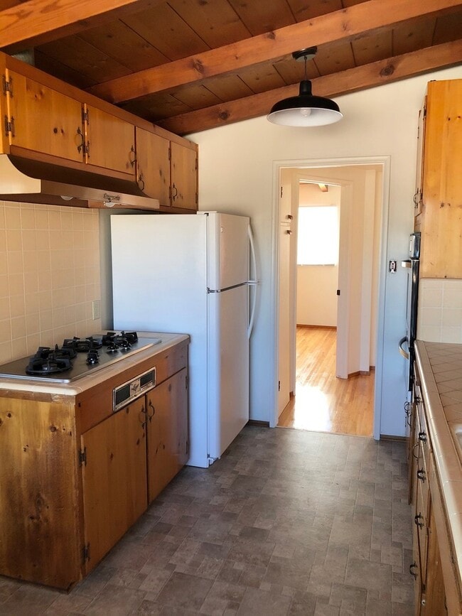 Building Photo - 3255- 3257 San Pablo