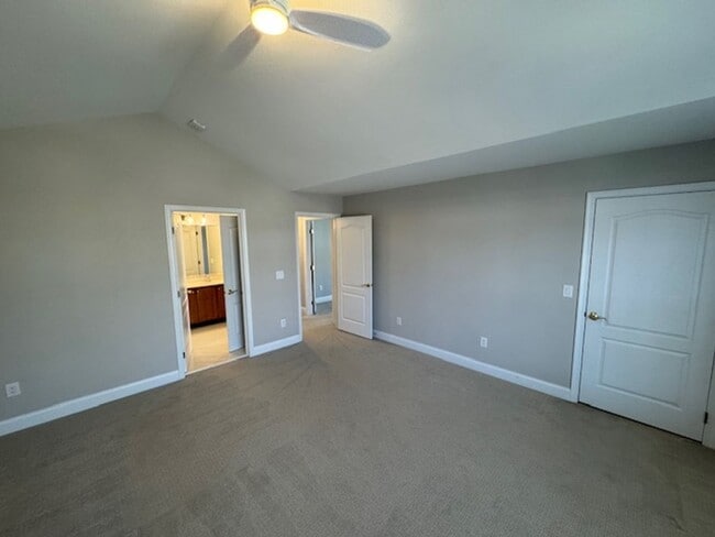 Building Photo - Brier Creek Country Club Membership Included!