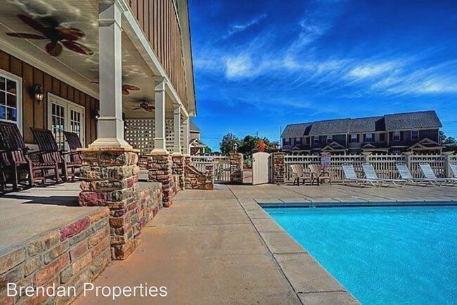 Building Photo - 189 Cobblestone Park Dr