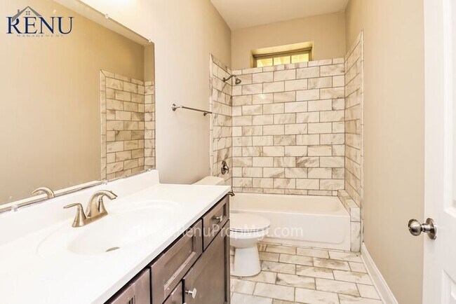 Building Photo - Available Now!