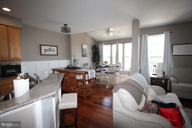 Building Photo - 416 Kilgrass Terrace