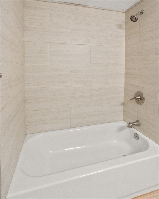 Building Photo - 166 F St