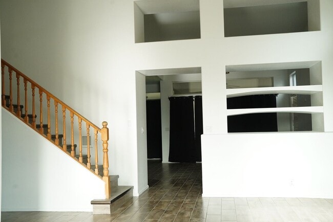 Building Photo - 1231 N Firehouse Ct