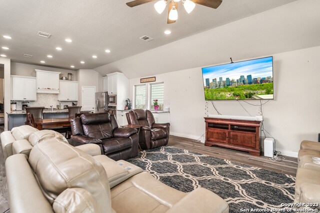 Building Photo - 14110 Rio Lobo Way