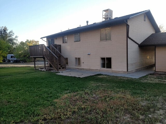 Building Photo - 767 E 1175 N