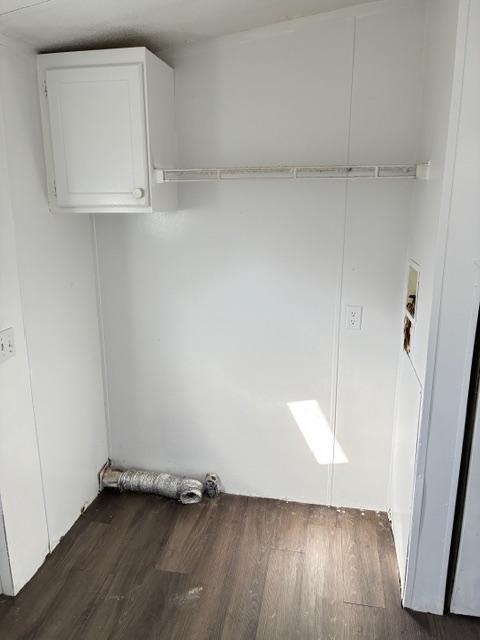 Building Photo - 2315 Wysteria Ln