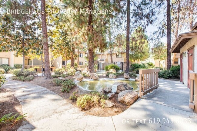 Building Photo - 10272 Black Mountain Rd