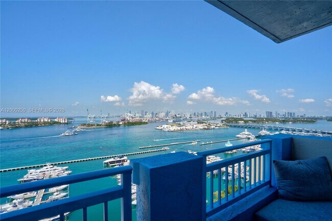 Building Photo - 90 Alton Rd