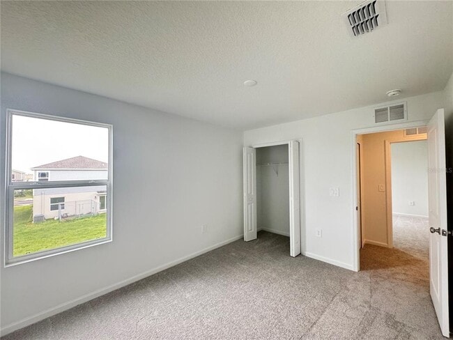 Building Photo - 3566 Kimbrough Dr