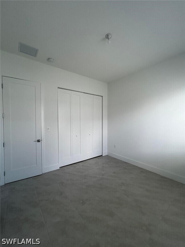 Building Photo - 5081 Gambero Wy