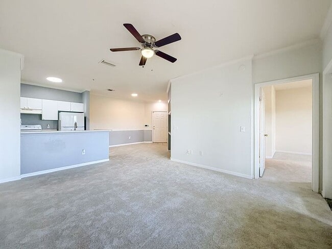 Building Photo - 3757 Conroy Rd