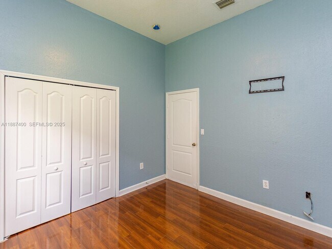 Building Photo - 16230 SW 36th St