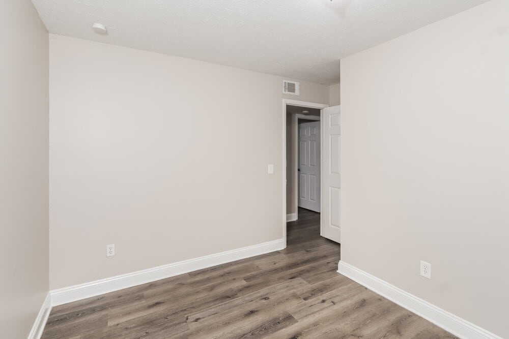 Building Photo - 4914 Reagan Ave