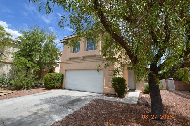 Building Photo - 4634 Viareggio Ct