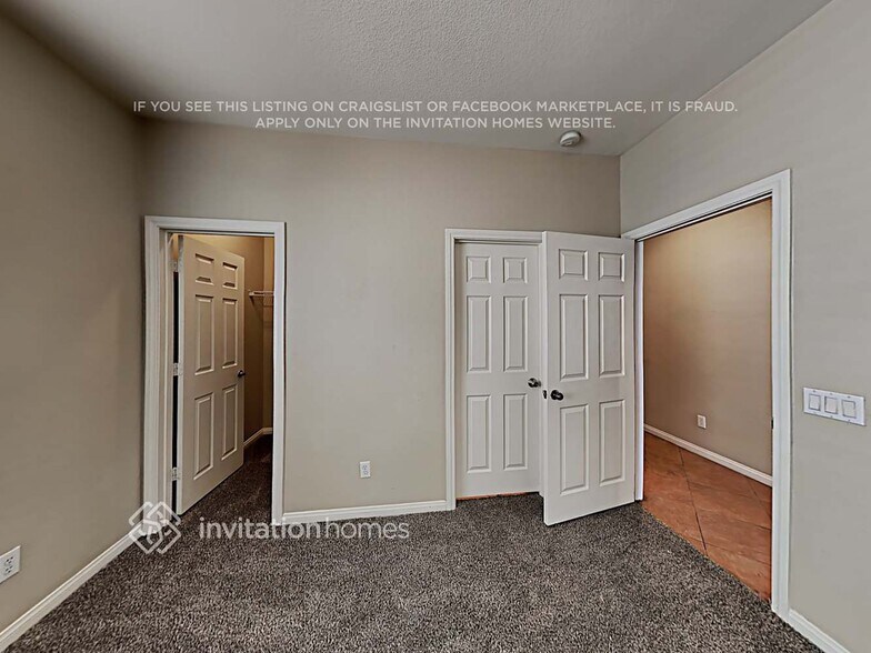 Building Photo - 3773 Dusky Flycatcher St