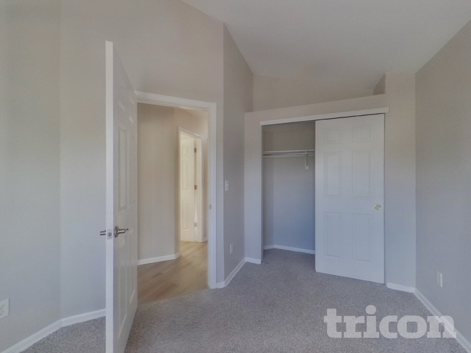 Building Photo - 10893 Bullock Ct