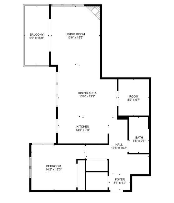 Building Photo - 18 Meadow Creek Ln