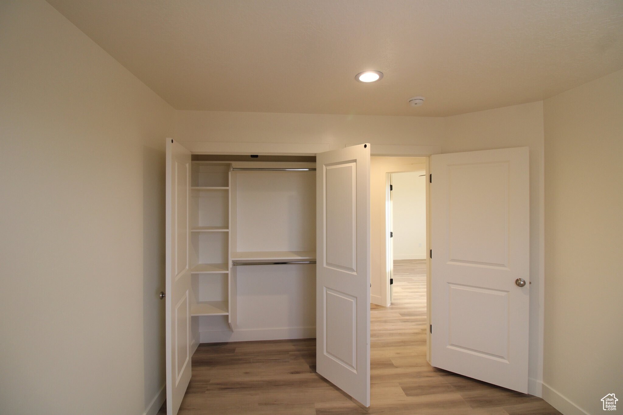 Building Photo - 1519 N 200 E