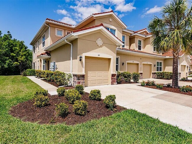 Building Photo - 8332 Enclave Way