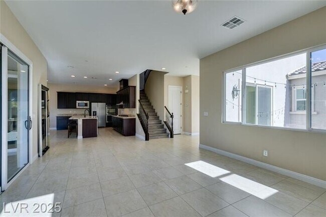 Building Photo - WELCOME HOME TO THE EXCITING INSPIRADA COMMUNITY!!