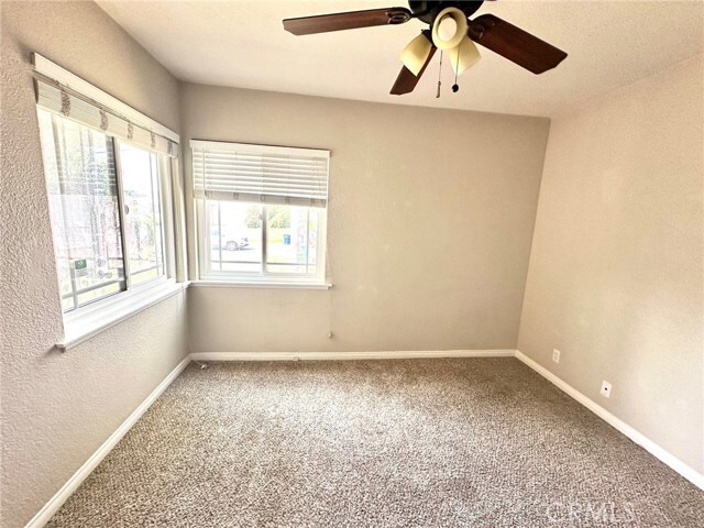 Building Photo - 14634 Richvale Dr
