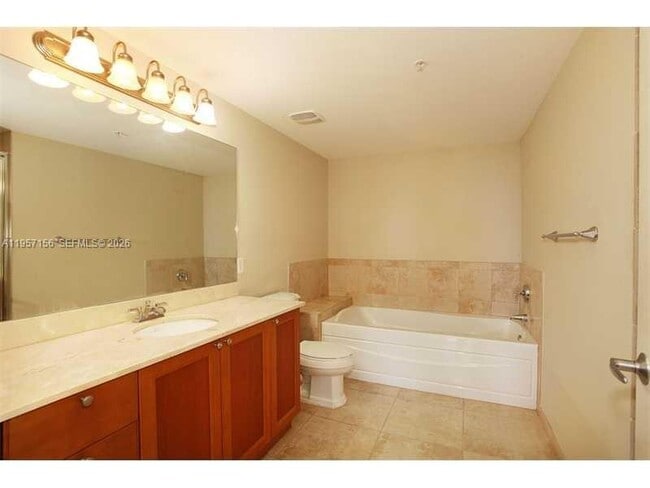 Building Photo - 55 Merrick Way