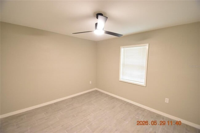 Building Photo - 4060 N Little Hawk Point