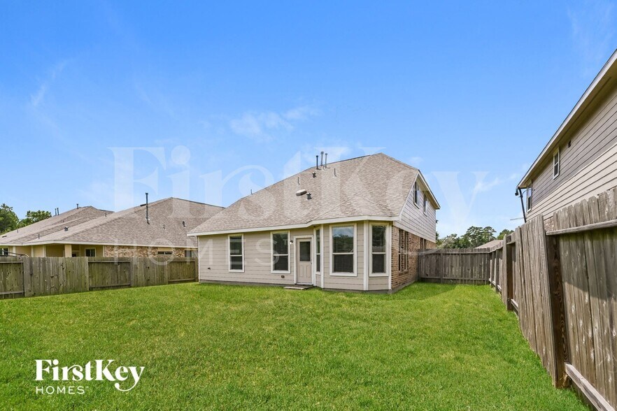 Building Photo - 30114 E Sapling Oaks Pl