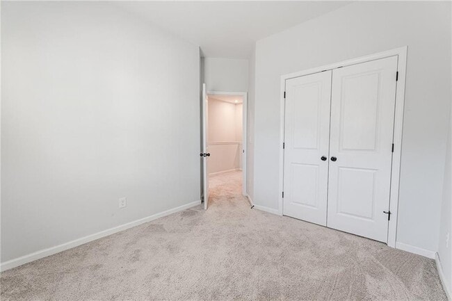 Building Photo - 1276 May Elm Ln