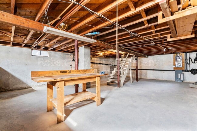 Building Photo - 19 Casper Ct