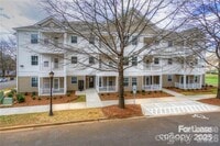 Building Photo - 17905 Delmas Dr