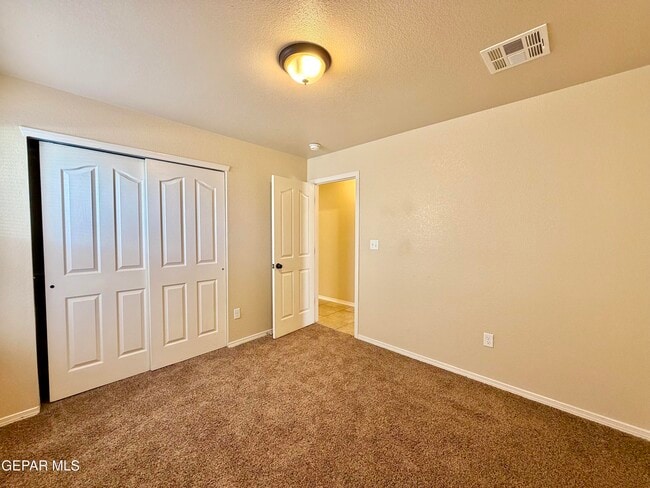 Building Photo - 14213 Ranier Point Dr