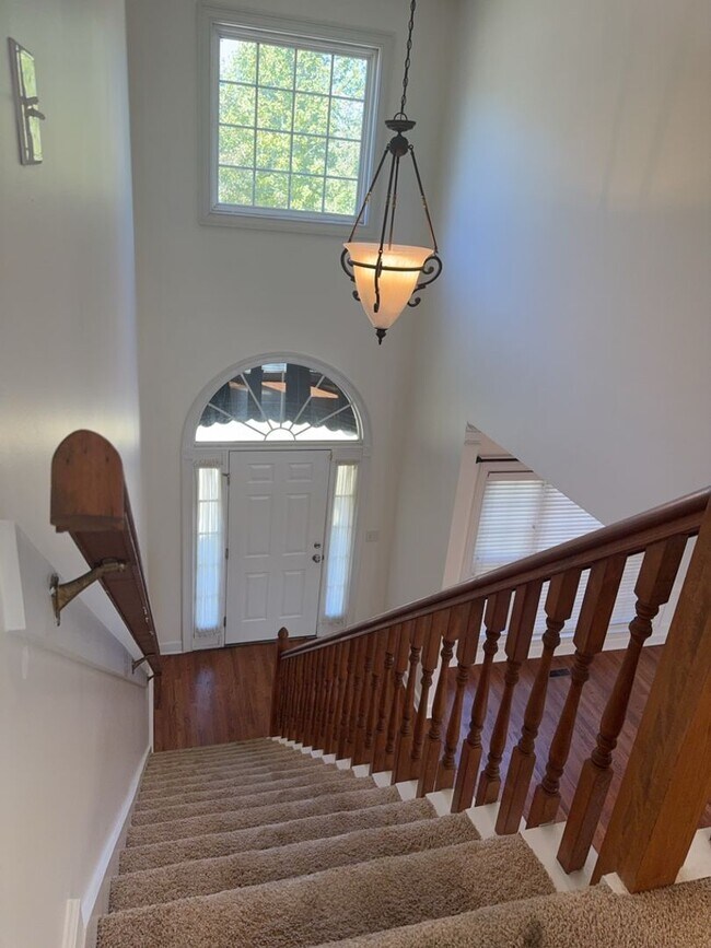 Building Photo - Beautiful Home in Martinez!