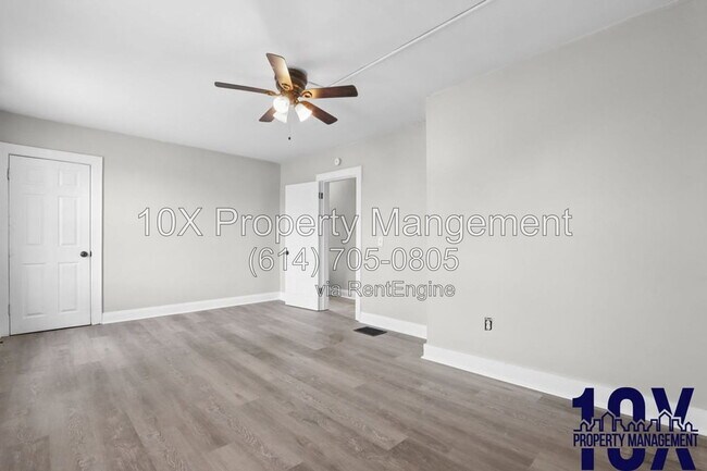 Building Photo - 651 Southwood Ave