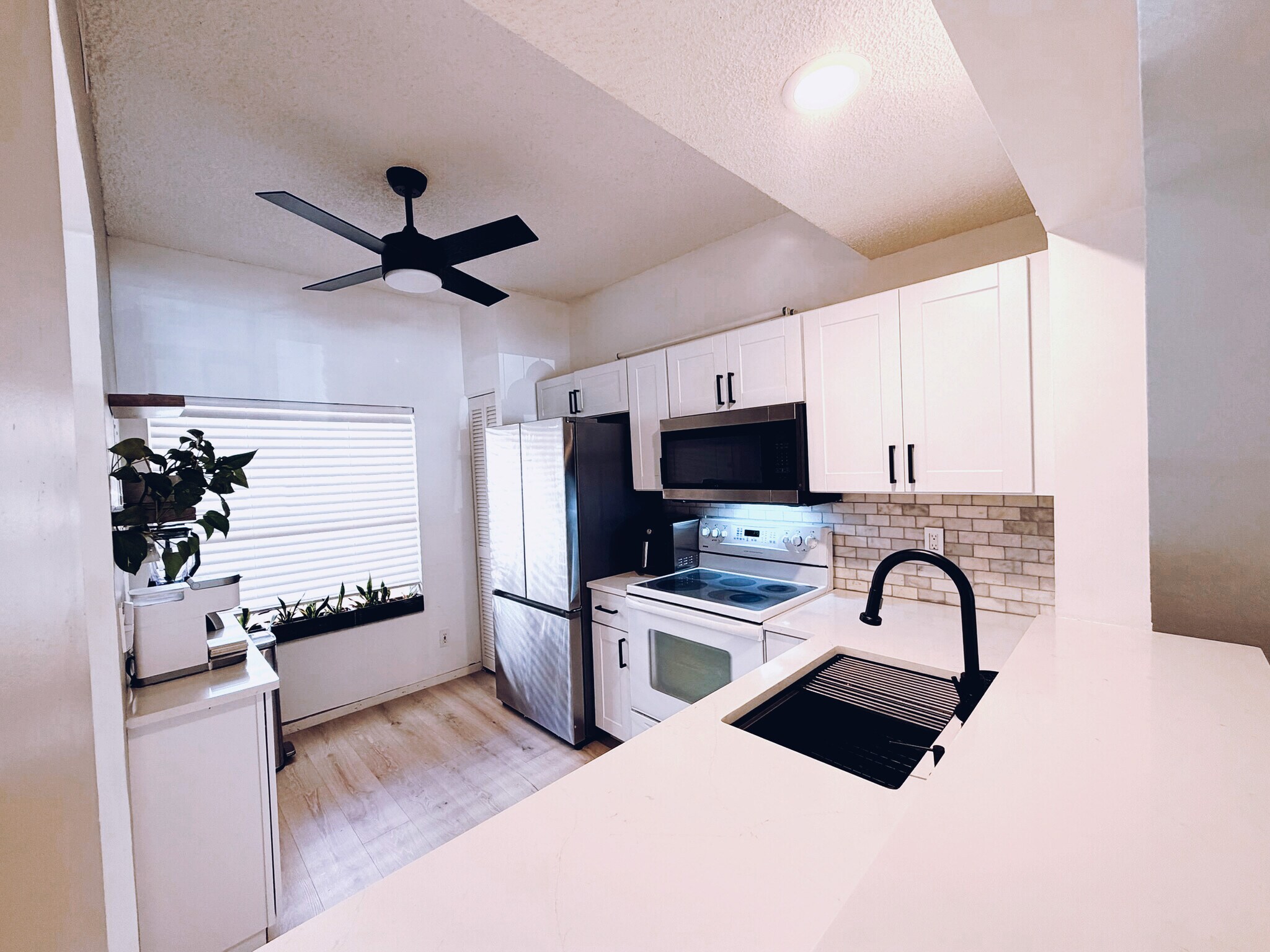 Building Photo - 1018 Woodshire Ln