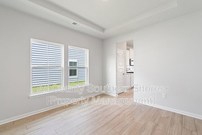 Building Photo - 343 Empyrean Cir