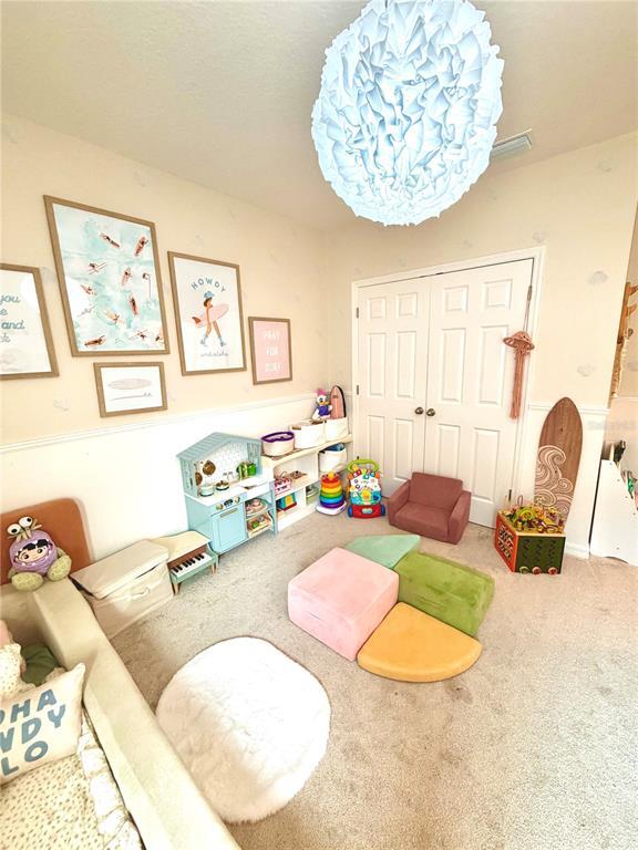 Building Photo - 4209 Deleon St