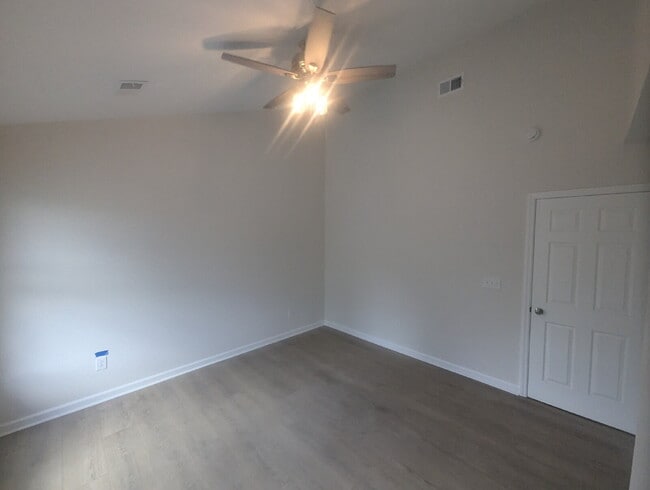 Building Photo - 3 BD Single Family Home Daniel Island