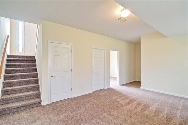 Building Photo - 3702 Autumn View Dr