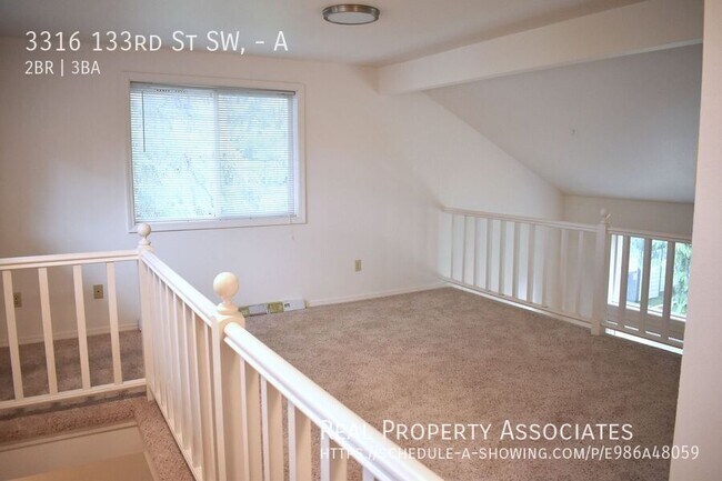 Building Photo - 3316 133rd St SW