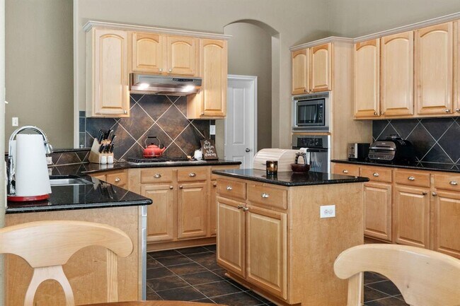 Building Photo - 36 Stone Terrace Dr