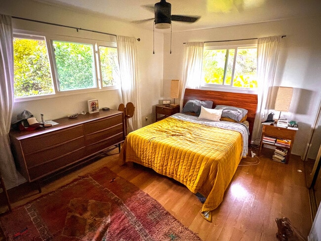 Building Photo - 628 Mililani Pl