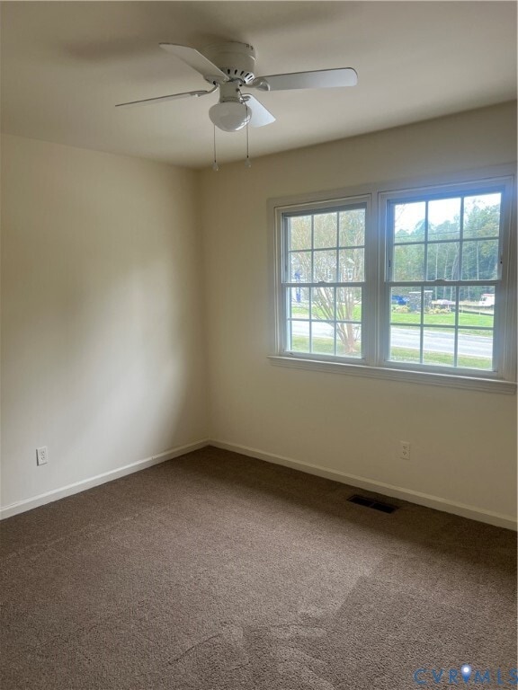 Building Photo - 3517 Prince George Dr