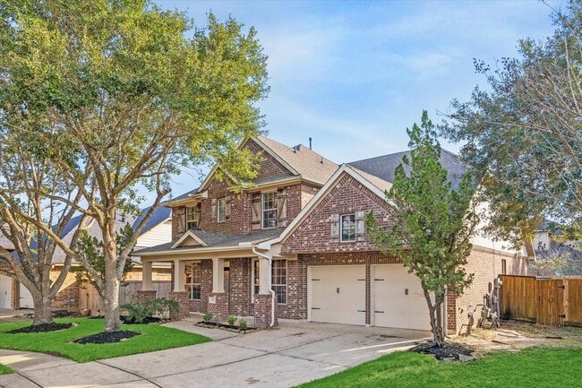 Building Photo - 24515 Rozzano Ct