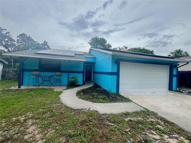 Building Photo - 6133 Arthur Ave