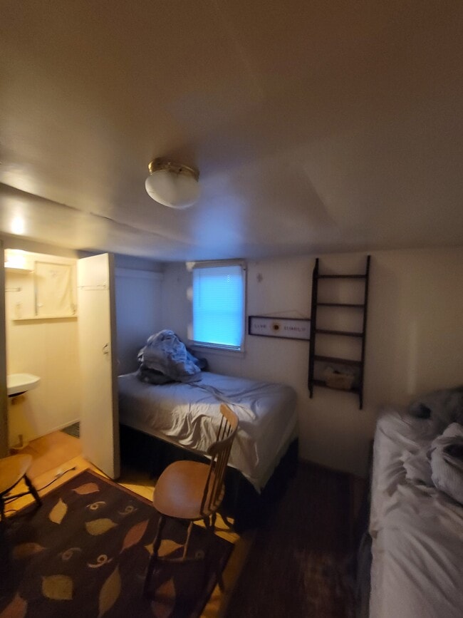 Building Photo - 5 Anderson Creek Rd