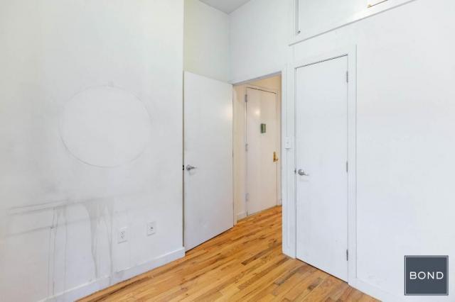 Building Photo - 2 bedroom in New York NY 10128